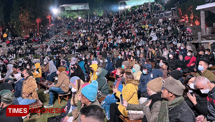 Jazz-Bromo-2.jpg
