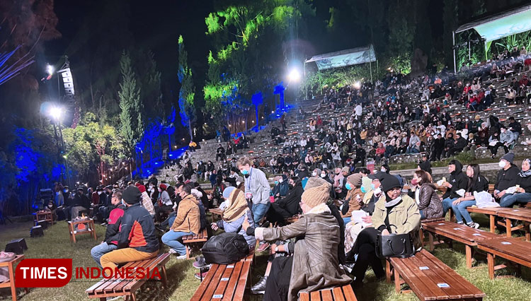 Jazz-Gunung-Bromo-2022-3.jpg