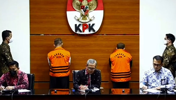KPK-RI-a.jpg