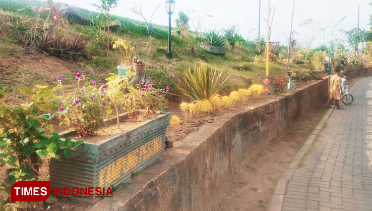 Kampung-Madiun-Lor-2.jpg