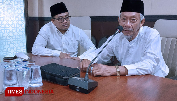 Muhammadiyah-Jatim-2.jpg
