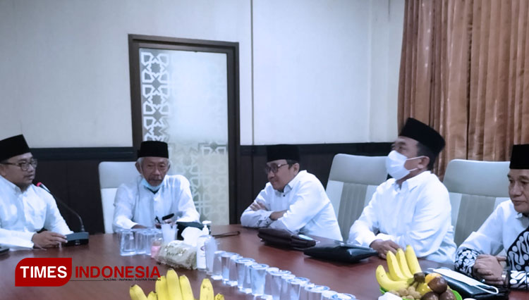 Muhammadiyah-Jatim-3.jpg