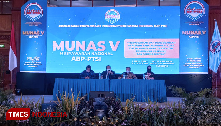 Munas-V-ABP-PTSI-di-Surabaya-2.jpg