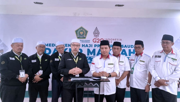 Pernyataan-pers-bersama-Ketua-Rombongan-Haji.jpg