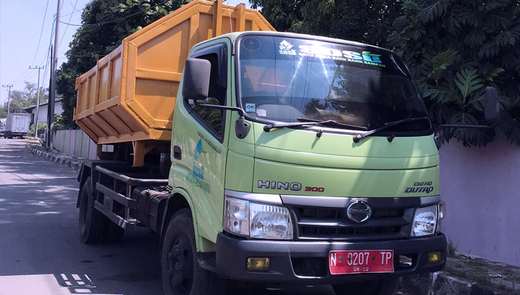 bak-truk-sampah-3.jpg