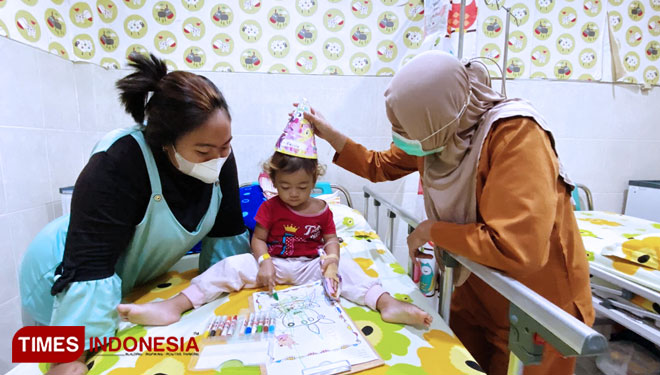 Graha-Sehat-Kraksaan-c.jpg