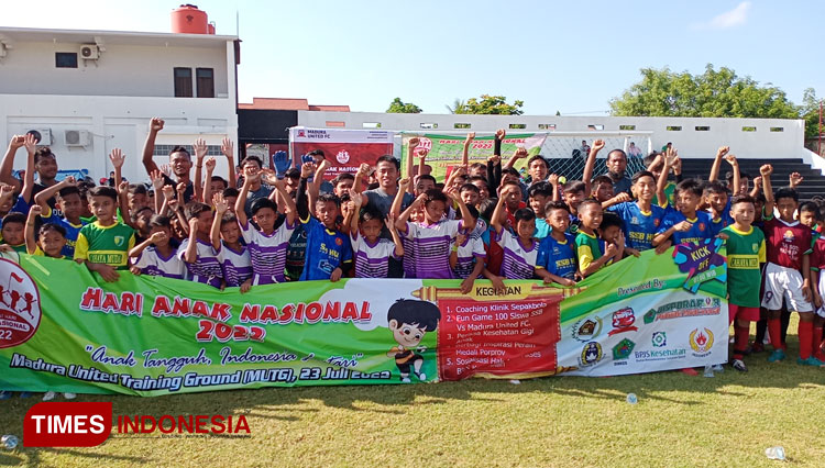 Hari-Anak-Nasional.jpg