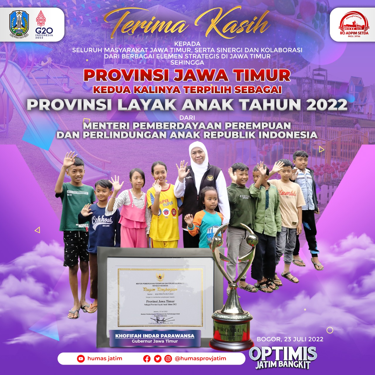 Jatim-Provinsi-Layak-Anak-a.jpg
