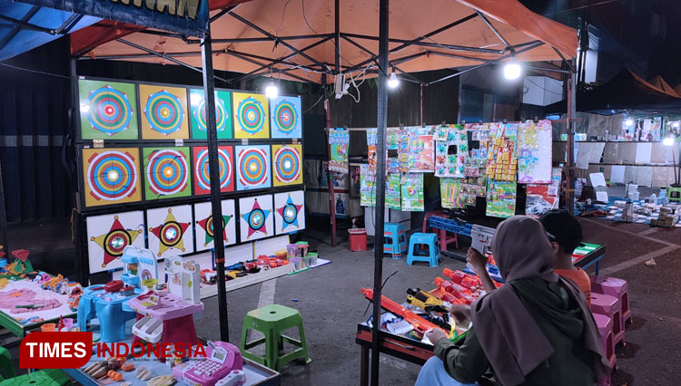 Malang-Night-Market-3.jpg