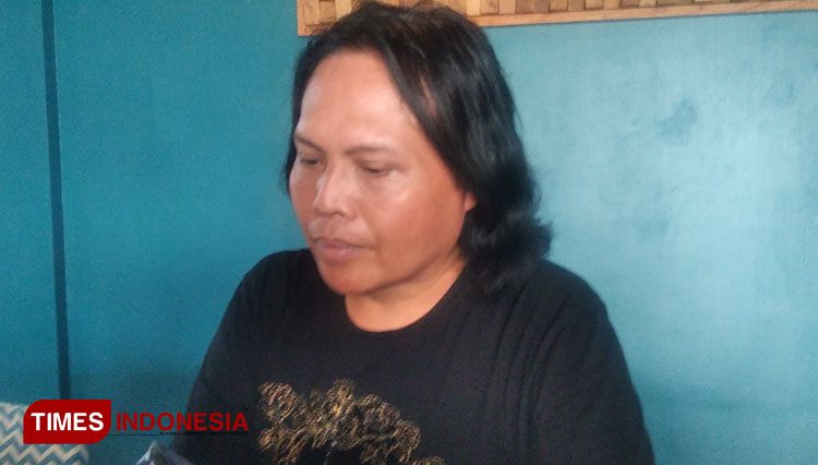 Pedangdut-Ageng-Kiwi-a.jpg