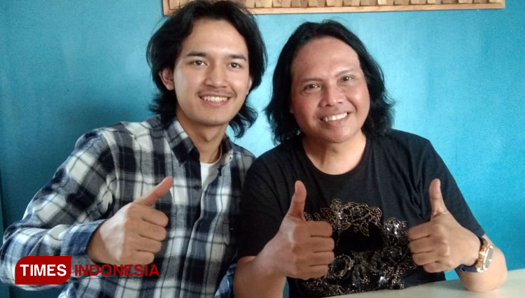 Pindang Gombyang Khas Indramayu, Kuliner Favorit Pedangdut Ageng Kiwi