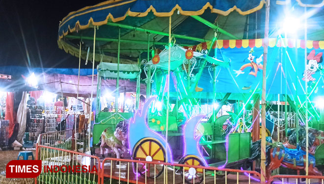 Pekan-Raya-Majalengka-c.jpg
