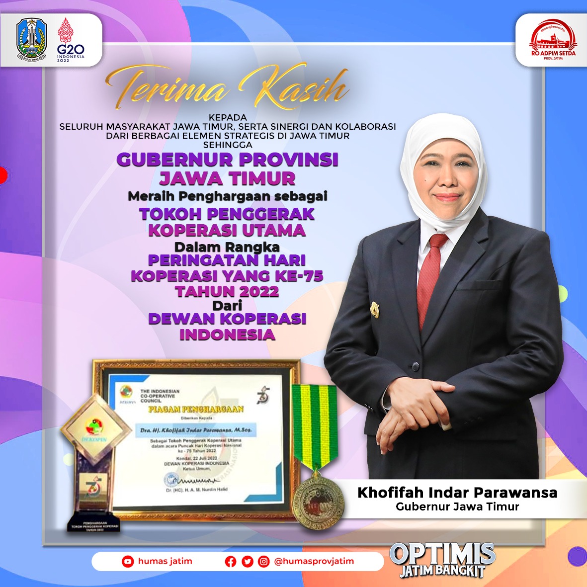 Khofifah77adae0fe8d40b95.jpg