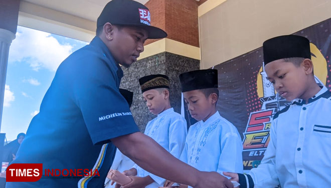 Komunitas-Eltitusi-Pacitan-b.jpg