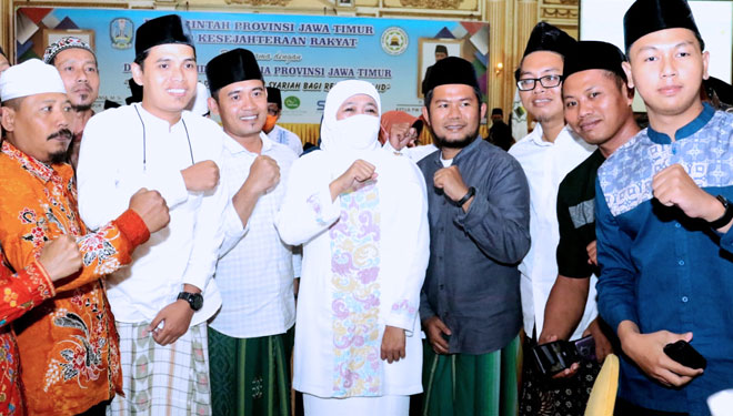 Sekitar-200-remaja-masjid-b.jpg
