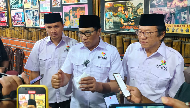 Kota Malang Siap Jadi Tuan Rumah FORDA Jatim 2023