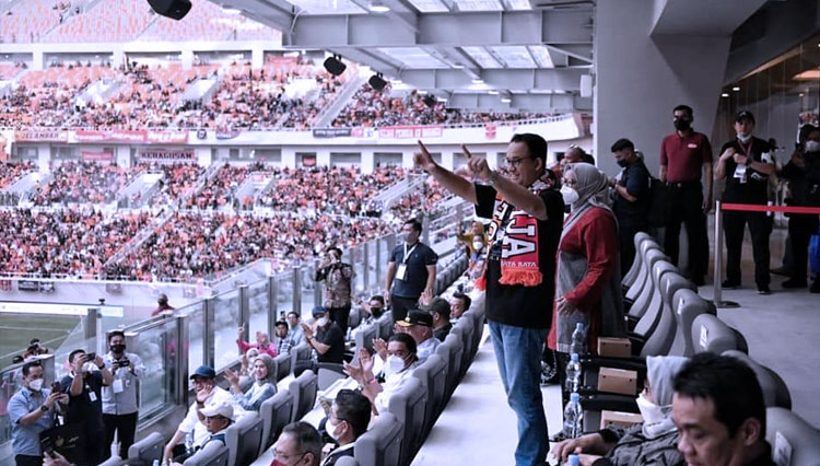 Anies-Baswedan-7.jpg