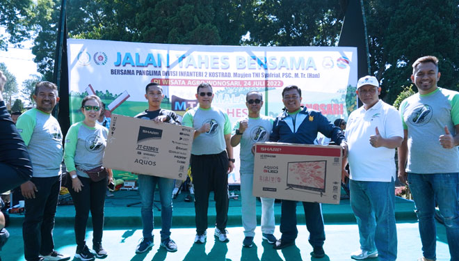 Divif-2-Kostrad-b17d03dfa742427c4.jpg