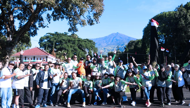 Divif-2-Kostrad-c54c44779fe0a32a0.jpg