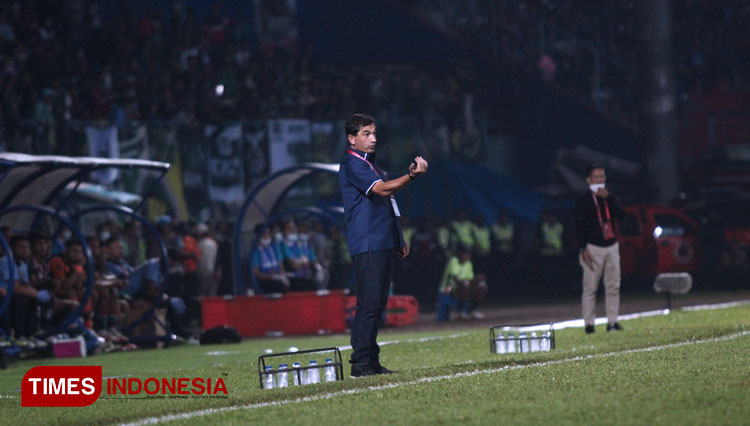 Eduardo-Almeida.jpg