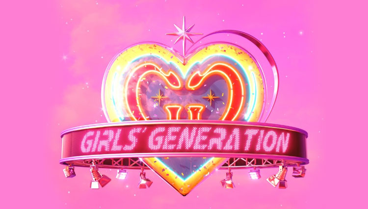 Girls-Generation8fd421bb3087b84d.jpg