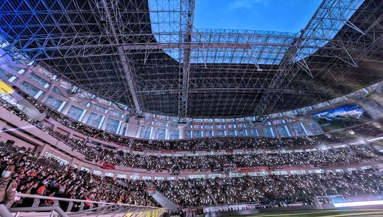 Jakarta-Internasional-Stadion-JIS.jpg
