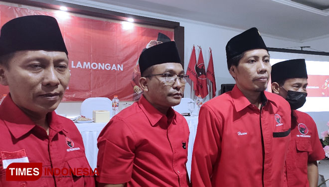 PDI-Perjuangan-c.jpg