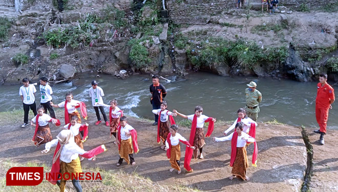 area-Kampung-Putih-c.jpg