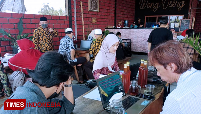 program-Banyuwangi-Ayo-Kursus-b.jpg
