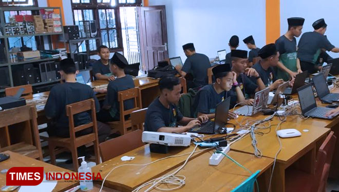 program-Banyuwangi-Ayo-Kursus-c.jpg