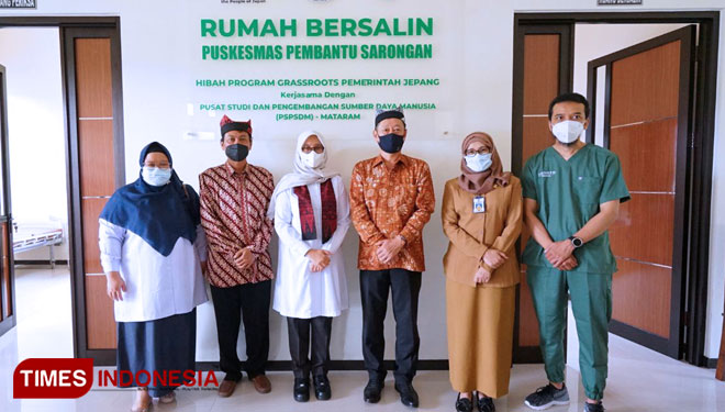 Puskesmas-Pembantu-Sarongan-c.jpg