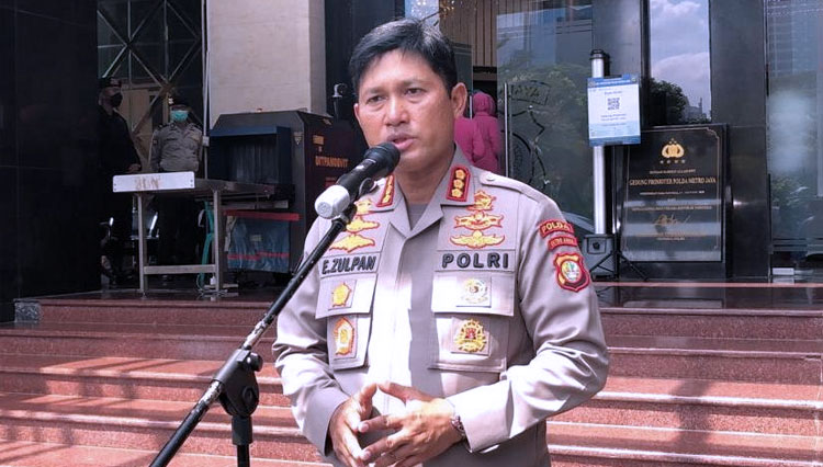 Endra-Zulpan-2.jpg