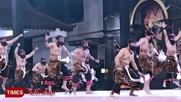Grub-reog-Singo-Dirgantoro-2.jpg