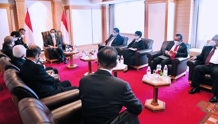 Japan-Indonesia-Association-2.jpg