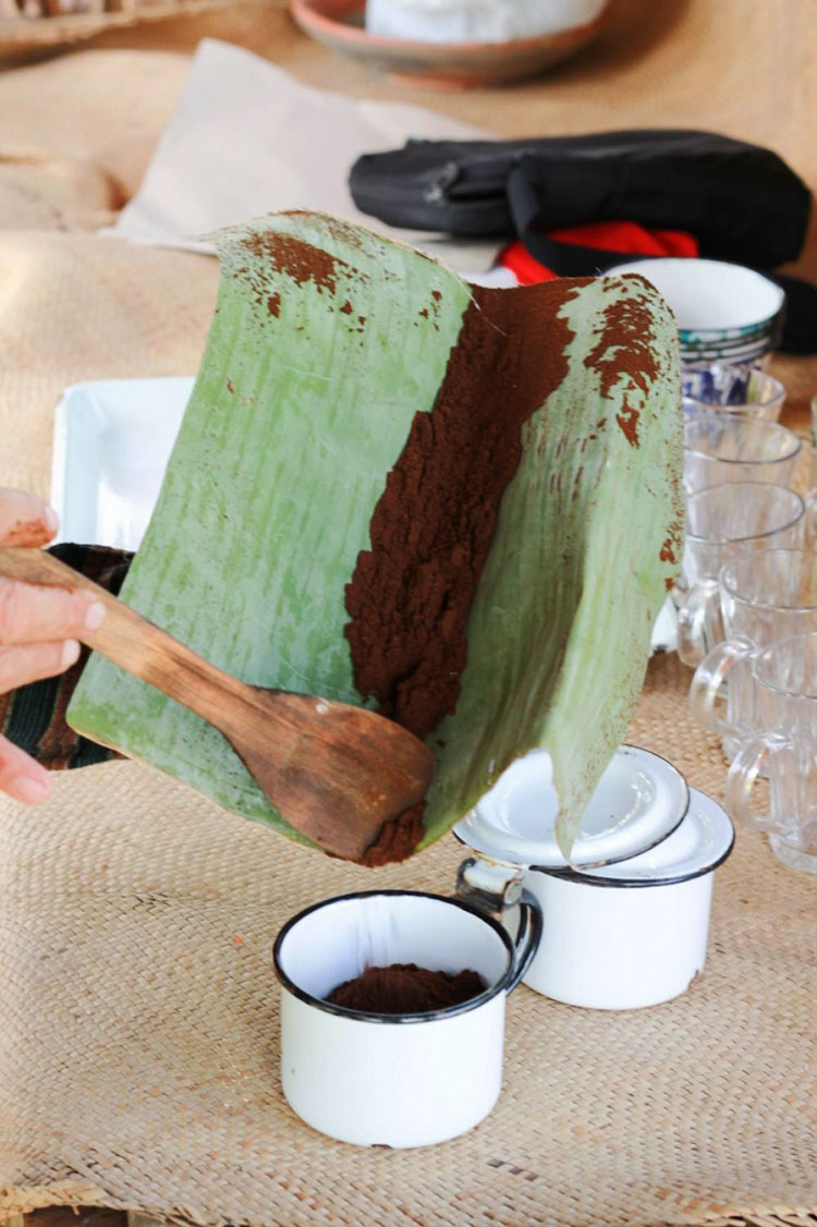 kopi-bubuk.jpg