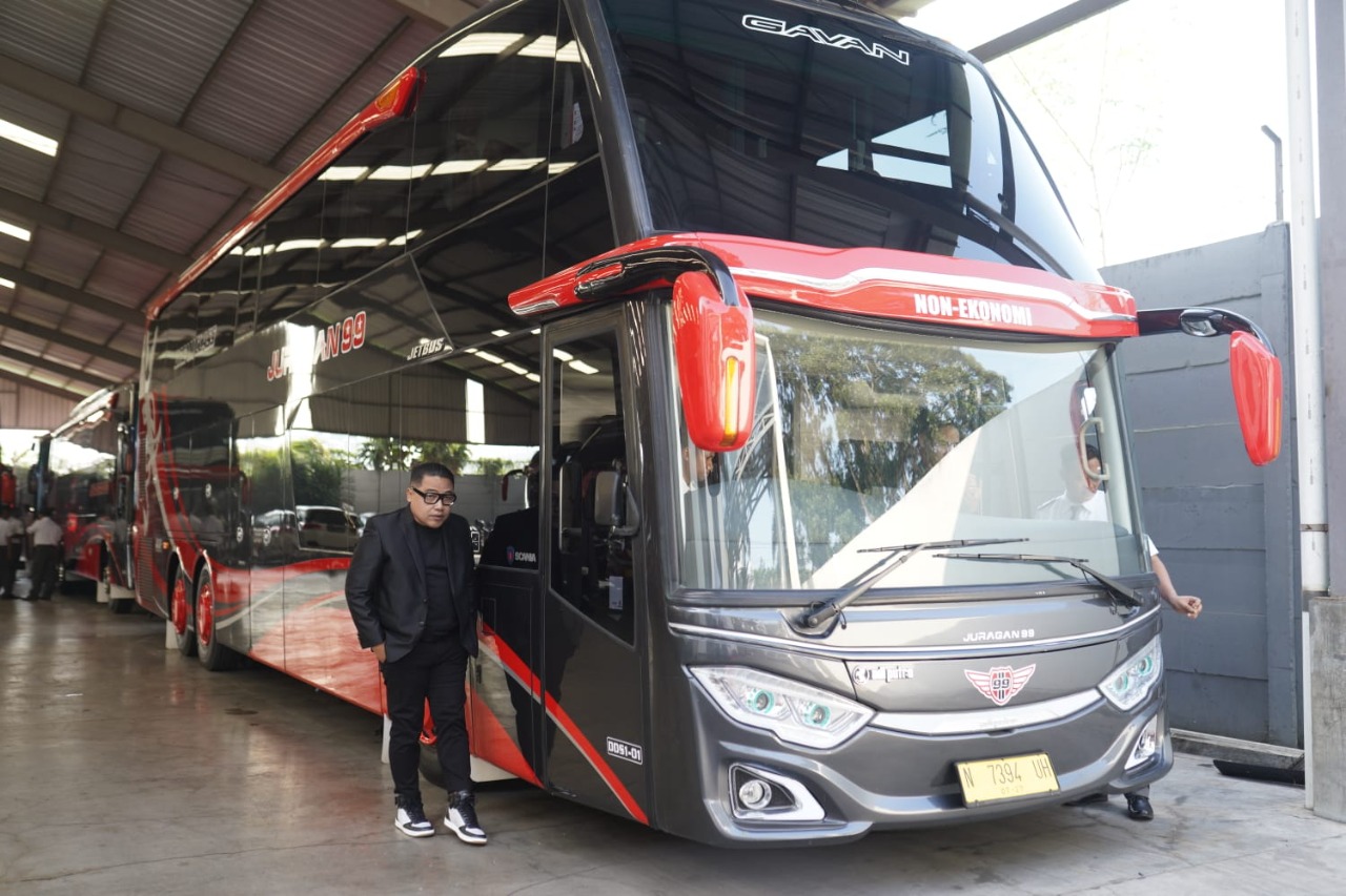 Bus-Juragan99-Trans-2.jpg