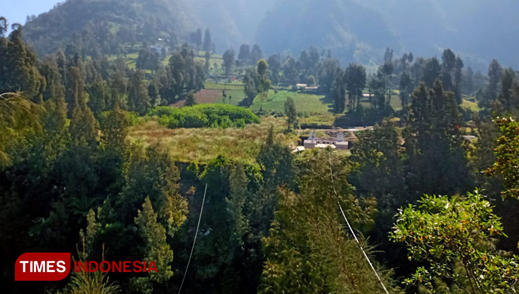 Jembatan-KAca-Bromo-a.jpg