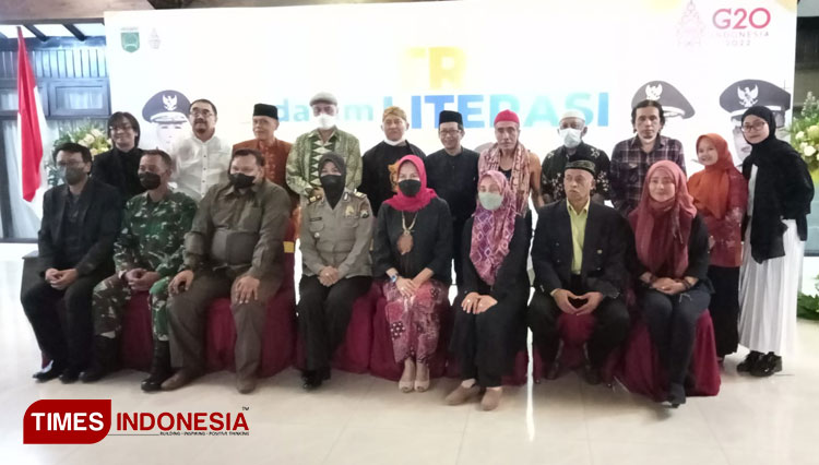Persatuan-penulis-Satu-Pena-Jawa-Timur-a.jpg