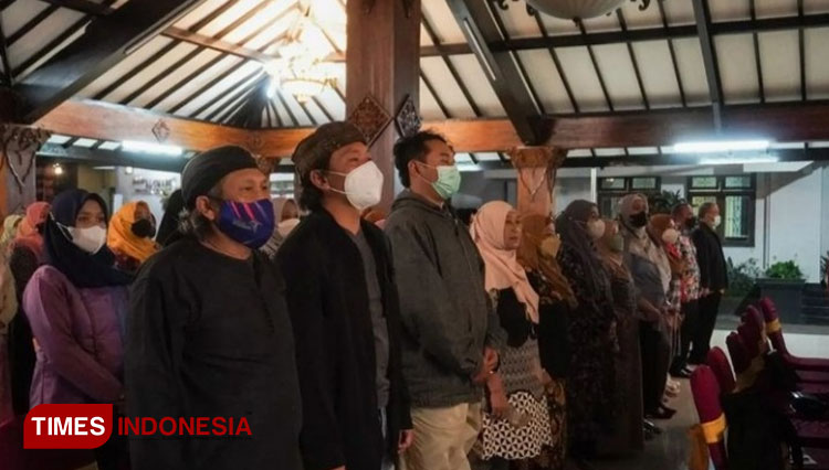 Persatuan-penulis-Satu-Pena-Jawa-Timur-b.jpg
