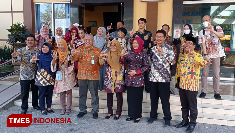 SMPN-1-Lamongan-b.jpg