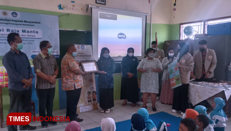 kegiatan-Edukasi-Raja-Manta-2.jpg