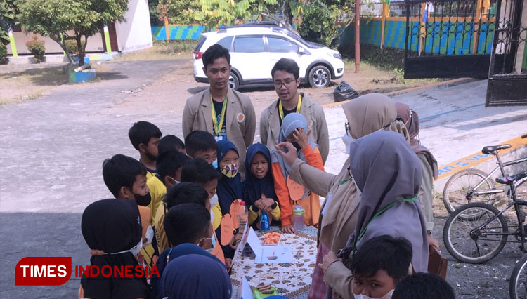 kegiatan-Edukasi-Raja-Manta-3.jpg
