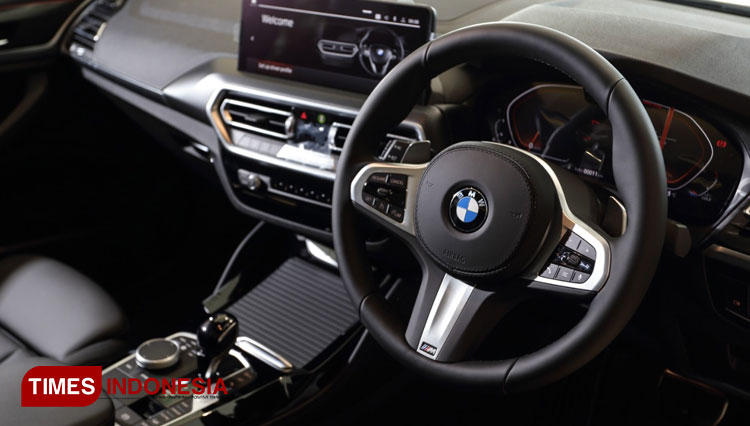 BMW-X4.jpg