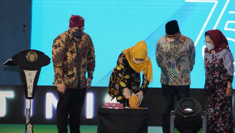 Bupati-Kediri-2.jpg