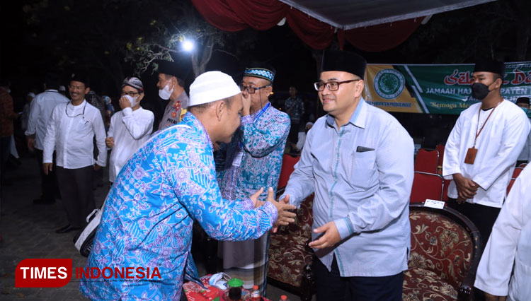 Jemaah-haji-Kabupaten-Probolinggo-2.jpg