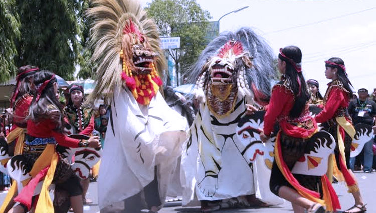 Karnaval-HUT-RI-Kabupaten-Blora-2.jpg