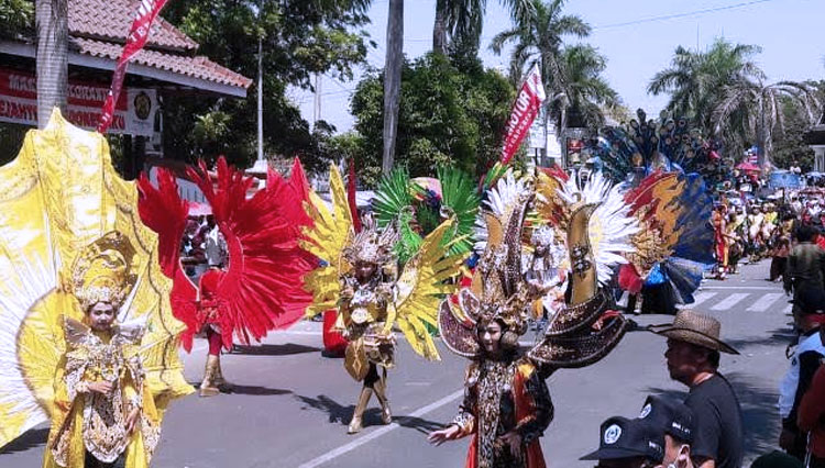 Karnaval-HUT-RI-Kabupaten-Blora.jpg