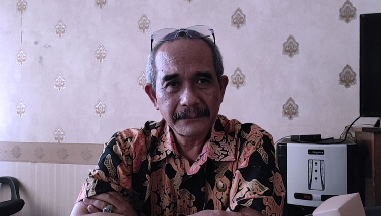 Karnaval-HUT-RI-blora-3.jpg