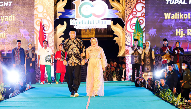 Wali-Kota-Surabaya-2.jpg