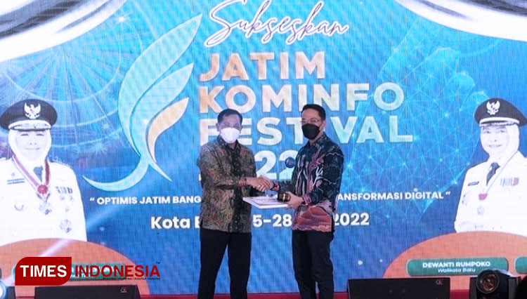 teknologi-informasi-2.jpg
